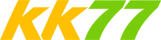 kk77